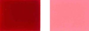 Pigment-Red-149-Color