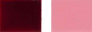 Pigment-Red-179-Color