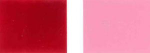 Pigment-Red-214-color