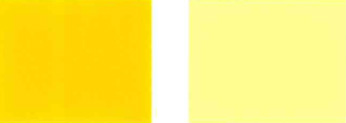 Pigment-galben-13-Color