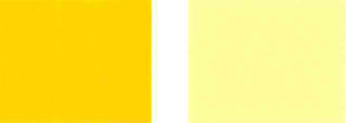 Pigment-galben-17-Color