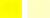 Pigment galben 3-Corimax Yellow10G