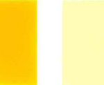 Pigment-galben-62-Color