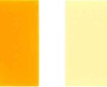 Pigment-galben-65-Color