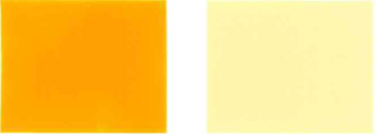 Pigment-galben-65-Color
