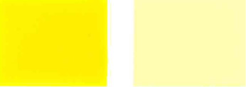 Pigment-galben-81-Color