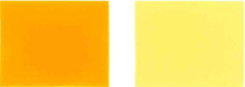 Pigment-galben-83-Color