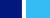Pigment-albastru-1-culoare