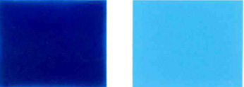 Pigment-albastru-15-0-Color