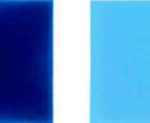 Pigment-albastru-15-1-Color