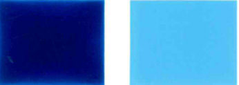 Pigment-albastru-15-1-Color