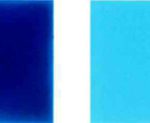Pigment-albastru-15-3-Color