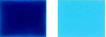 Pigment-albastru-15-3-Color