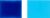 Pigment-albastru-15-4-Color