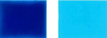 Pigment-albastru-15-4-Color