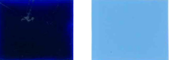 Pigment-albastru-60-Color