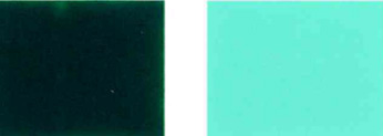 Pigment-verde-36-Color