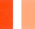 Pigment-portocaliu-13-Color