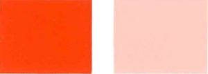 Pigment-portocaliu-16-Color