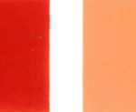 Pigment-portocaliu-34-Color