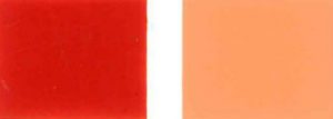 Pigment-portocaliu-34-Color