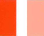Pigment-portocaliu-43-Color
