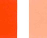Pigment-portocaliu-64-Color
