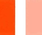 Pigment-portocaliu-67-Color