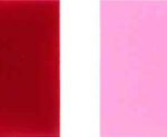 Pigment-violente-19E3B-Color