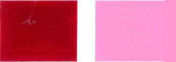 Pigment-violente-19E5B02-Color