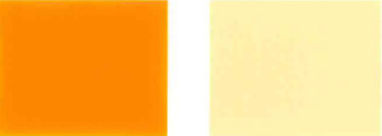 Pigment-galben-1103RL-Color