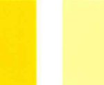 Pigment-galben-138-Color