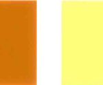Pigment-galben-150-Color