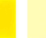Pigment-galben-151-Color