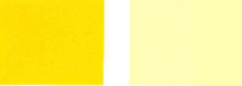 Pigment-galben-168-Color