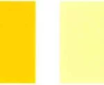 Pigment galben-180-Color