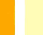 Pigment-galben-183-Color