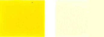 Pigment-galben-184-Color