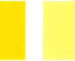 Pigment-galben-185-Color
