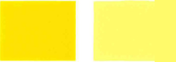 Pigment-galben-185-Color
