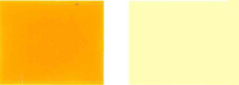 Pigment-galben-191-Color