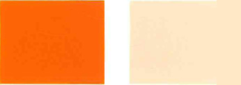 Pigment-galben-192-Color