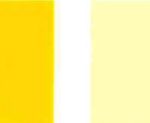 Pigment galben-194-Color