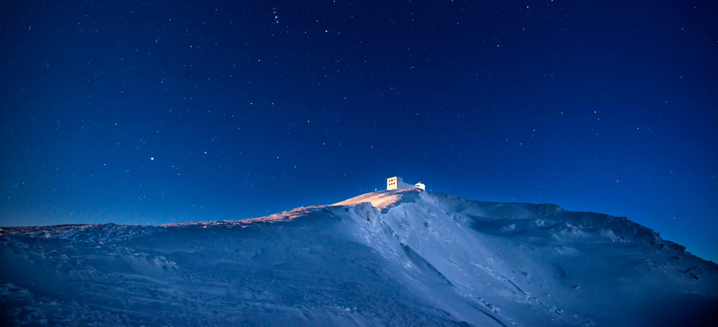 Ne place să oferim soluții de culoare